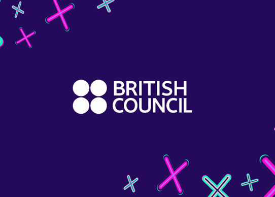 British Council