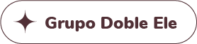 doble ele