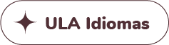 ula idiomas