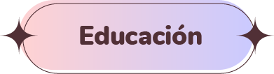 educacion